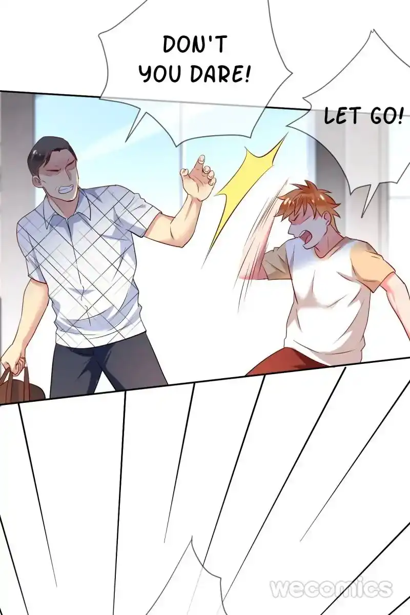 Legend Reboot Chapter 26 13